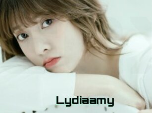 Lydiaamy