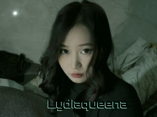 Lydiaqueena