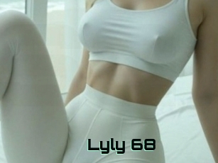 Lyly_68