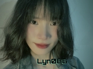 Lyn066