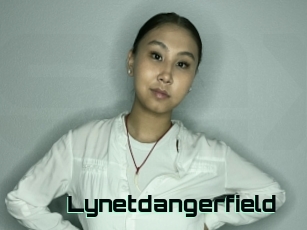 Lynetdangerfield