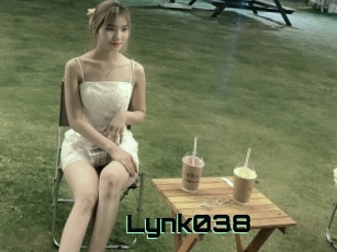 Lynk038