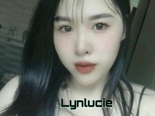 Lynlucie