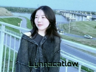 Lynnacatlow