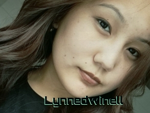 Lynnedwinell