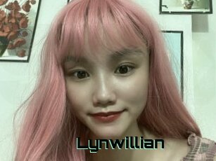 Lynwillian