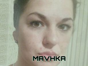 MAVHKA