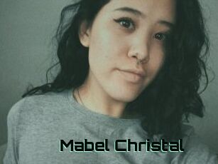 Mabel_Christal