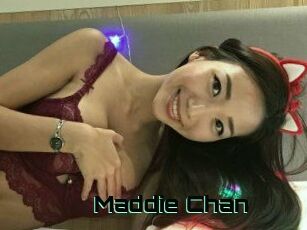 Maddie_Chan