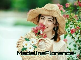 MadelineFlorence