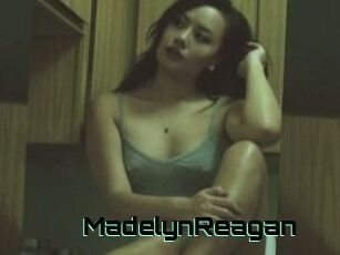 Madelyn_Reagan
