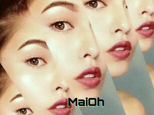 MaiOh
