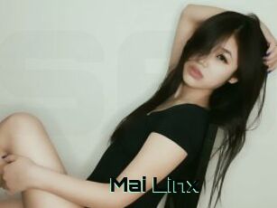 Mai_Linx