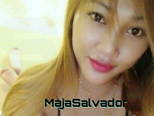 Maja_Salvador