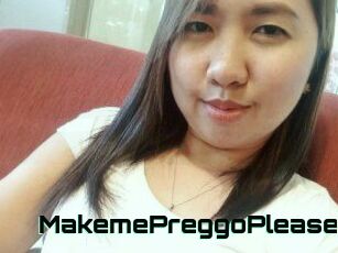 MakemePreggoPlease