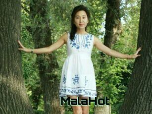 MalaHot