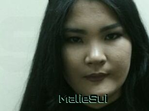 MalieSui