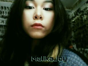 MalikaJoy