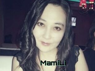 Mami_Li