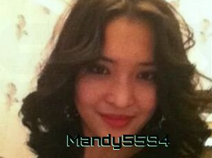 Mandy5594