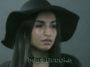 MaraBrooke