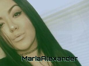 Maria_Alexander