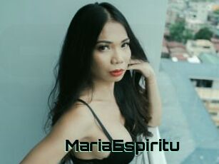 MariaEspiritu