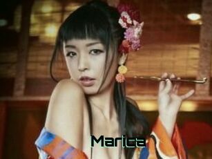 Marica