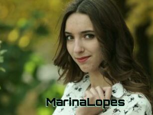 MarinaLopes