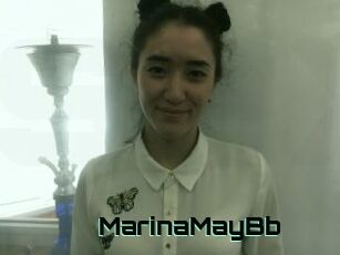 MarinaMayBb