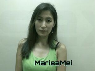 MarisaMei