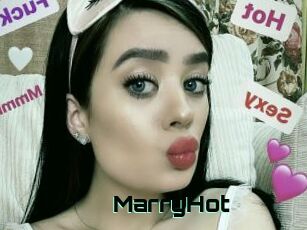 MarryHot