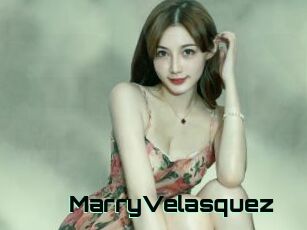 MarryVelasquez