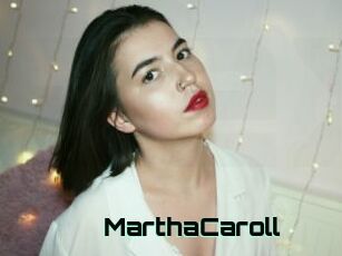 MarthaCaroll