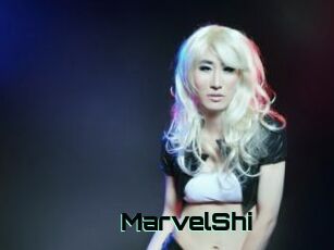 MarvelShi