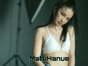 MatuHanue