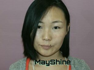 MayShine