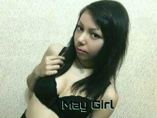 May_Girl