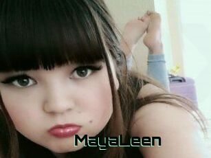 MayaLeen