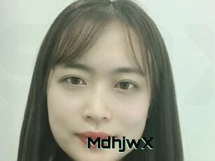 MdhjwX