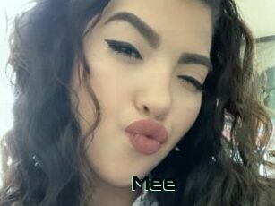Mee