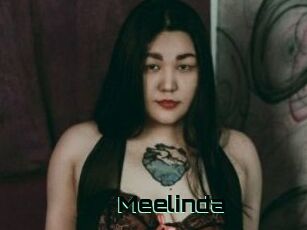 Meelinda