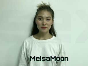 MeisaMoon