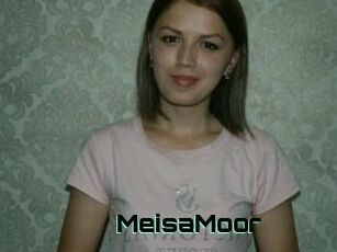 MeisaMoor