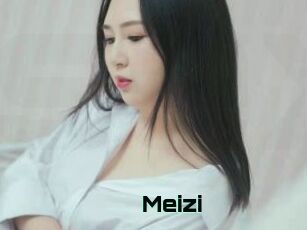 Meizi