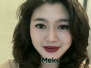 Meku