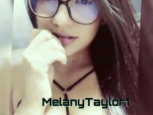 MelanyTaylor1