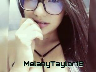 MelanyTaylor18