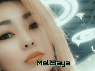 MeliSaya