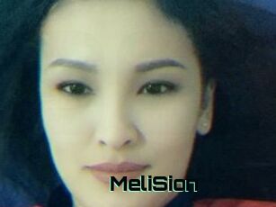 MeliSion